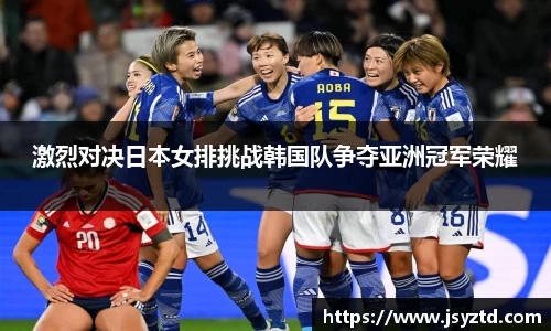 YY易游手机最新版本