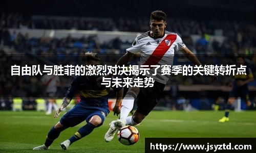 YY易游在线登录