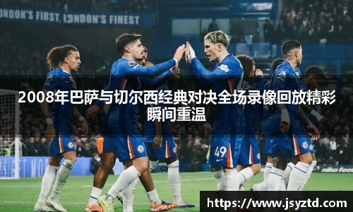 YY易游在线登录