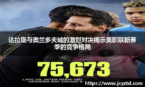 YY易游在线登录