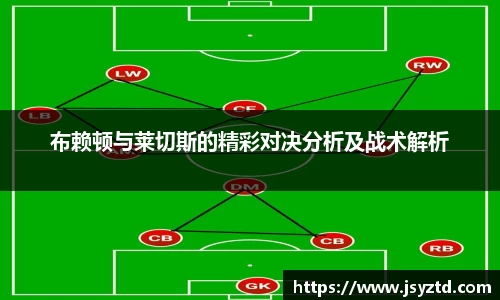 YY易游在线登录