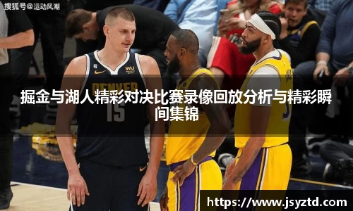 YY易游入口