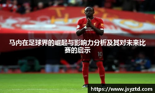YY易游在线登录