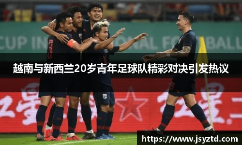 YY易游在线登录